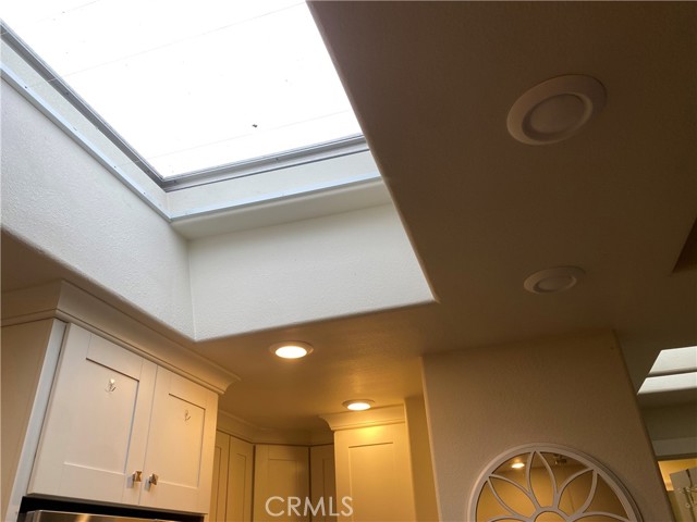 Detail Gallery Image 8 of 43 For 947 Avenida Carmel #F,  Laguna Woods,  CA 92637 - 1 Beds | 1 Baths