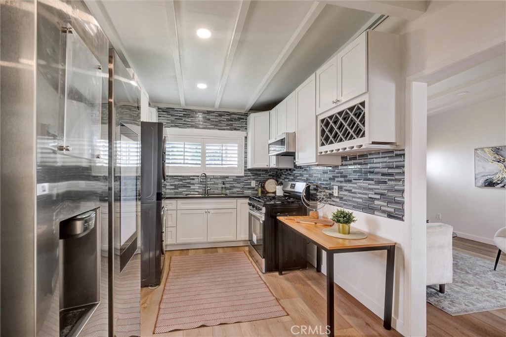 760Bfbb6 0200 4E8C 9B59 C0Ce1C7895A5 1401 W 165Th Street, Compton, Ca 90220 &Lt;Span Style='BackgroundColor:transparent;Padding:0Px;'&Gt; &Lt;Small&Gt; &Lt;I&Gt; &Lt;/I&Gt; &Lt;/Small&Gt;&Lt;/Span&Gt;