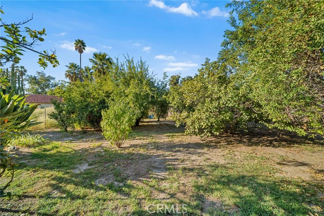 Detail Gallery Image 13 of 27 For 1584 E Davidson St, San Bernardino,  CA 92408 - 3 Beds | 2/1 Baths