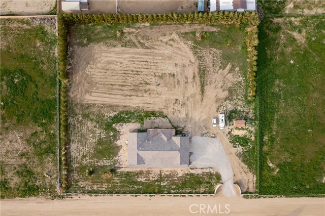 Detail Gallery Image 45 of 46 For 7095 Cypress, Rosamond,  CA 93560 - 4 Beds | 3 Baths