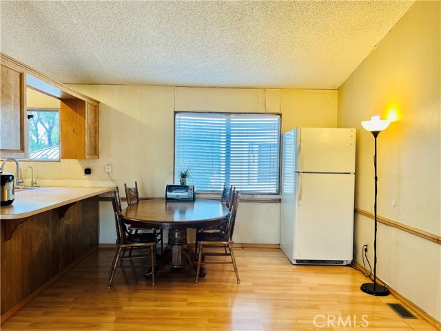 Detail Gallery Image 15 of 52 For 1560 S Otterbein Ave #6,  Rowland Heights,  CA 91748 - 3 Beds | 2 Baths