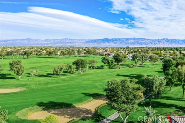 Detail Gallery Image 43 of 48 For 79460 Citrus, La Quinta,  CA 92253 - 3 Beds | 3/1 Baths