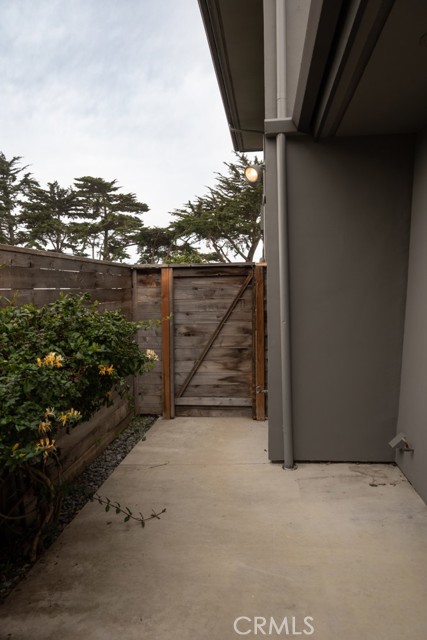 3020 Ironwood Avenue, Morro Bay CA: https://media.crmls.org/medias/760c3122-e630-4831-9752-887be156364c.jpg