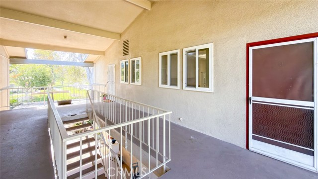 Detail Gallery Image 2 of 32 For 126 Avenida Majorca #O,  Laguna Woods,  CA 92637 - 2 Beds | 2 Baths
