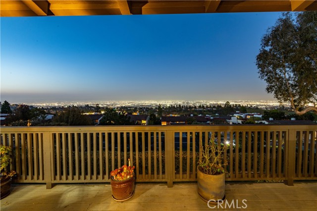 59 Sycamore Lane, Rolling Hills Estates, California 90274, 3 Bedrooms Bedrooms, ,2 BathroomsBathrooms,Residential,Sold,Sycamore,PV23082998