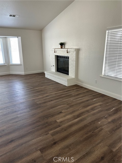 Detail Gallery Image 43 of 57 For 899 La Jolla Way, Merced,  CA 95348 - 3 Beds | 2 Baths