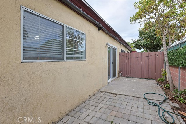 Detail Gallery Image 38 of 41 For 4109 W 5th #F2,  Santa Ana,  CA 92703 - 2 Beds | 2 Baths