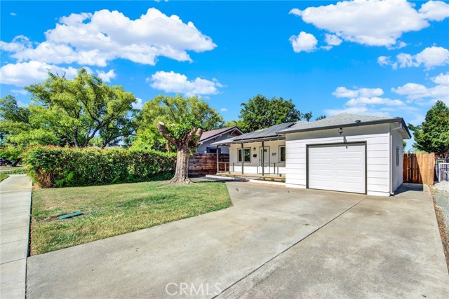 Detail Gallery Image 6 of 65 For 217 N. Sacramento, Willows,  CA 95988 - 3 Beds | 1 Baths