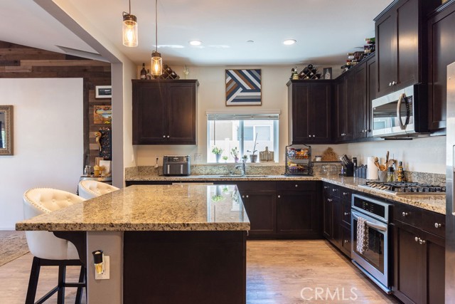 24802 Sandy Trail Place, Menifee CA: https://media.crmls.org/medias/760c5b80-c967-4438-a985-695402ea29d2.jpg