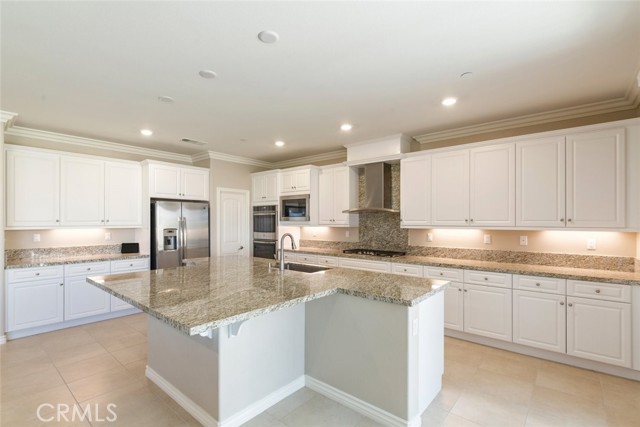 Detail Gallery Image 15 of 43 For 45723 Bassett, Temecula,  CA 92592 - 4 Beds | 3/1 Baths