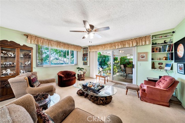 Detail Gallery Image 18 of 43 For 1232 E Chestnut Ave, Orange,  CA 92867 - 3 Beds | 2 Baths