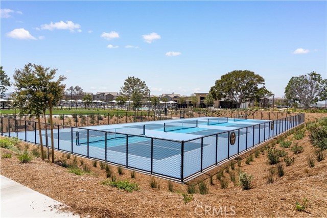 470 Lobata, Irvine CA: https://media.crmls.org/medias/760c804a-e7aa-4ae3-ae08-9f0aacd94b82.jpg