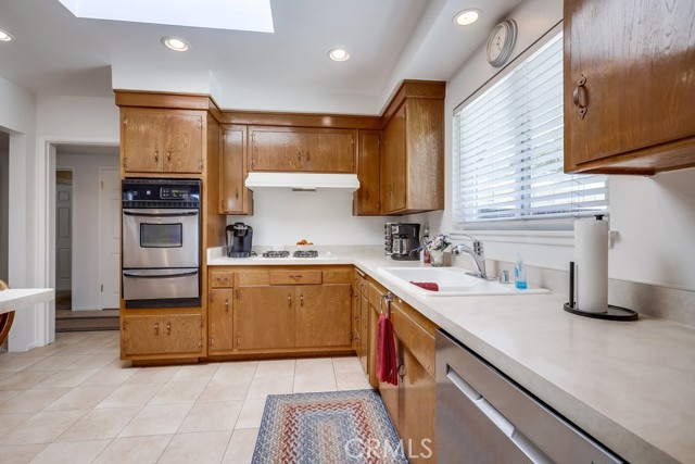 Detail Gallery Image 15 of 62 For 1206 W Porter Ave, Fullerton,  CA 92833 - 3 Beds | 2 Baths