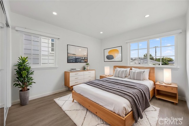 Detail Gallery Image 13 of 26 For 1163 N Hart, Orange,  CA 92867 - 5 Beds | 3 Baths