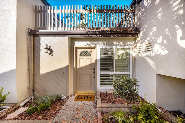 Detail Gallery Image 5 of 47 For 2756 Craig, Fullerton,  CA 92835 - 3 Beds | 2/1 Baths