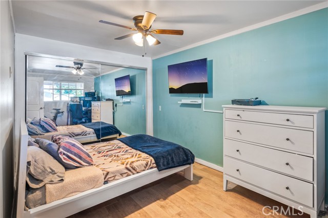 Detail Gallery Image 21 of 21 For 22702 Menlo Ave, Torrance,  CA 90502 - 3 Beds | 1 Baths