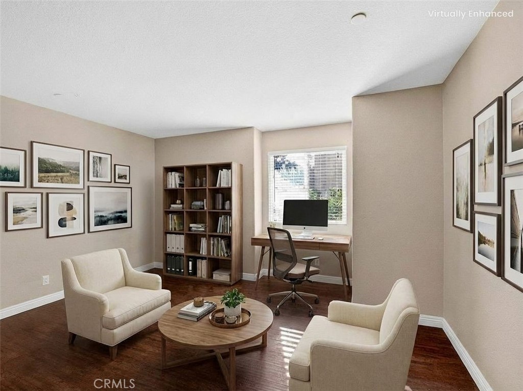 MLS #TR25270407 image #13