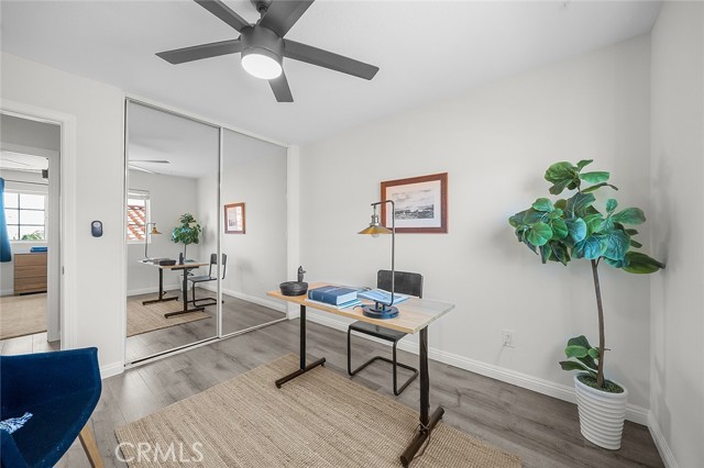 Detail Gallery Image 21 of 35 For 825 W 6th St #3,  San Pedro,  CA 90731 - 3 Beds | 2/1 Baths