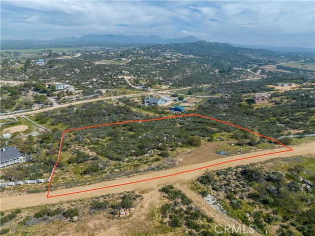 705 Arroyo, Aguanga, CA, 92536 705 Arroyo, Aguanga, CA, 92536