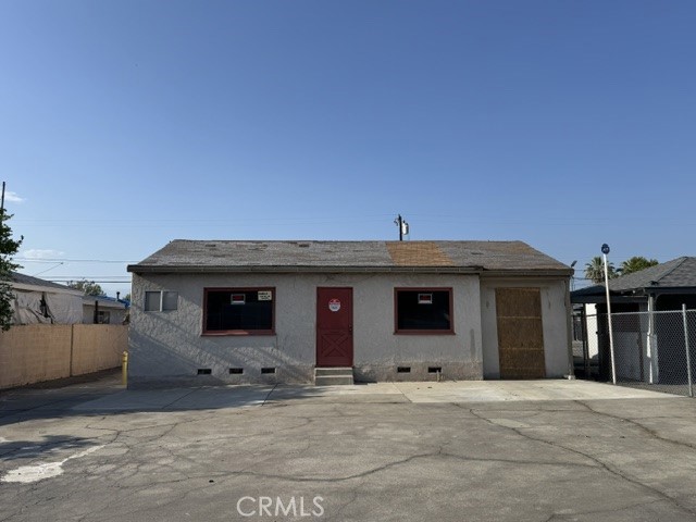 15937 Amar Road