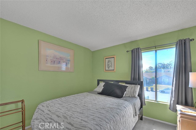 Image 33 of 71 For 8 Tanglewood