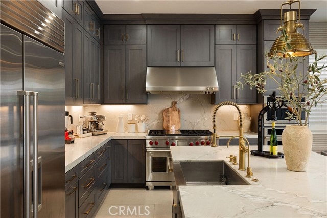 4901 Orleans Drive, Huntington Beach CA: https://media.crmls.org/medias/760ceb6e-c888-48aa-965f-8f9636388437.jpg