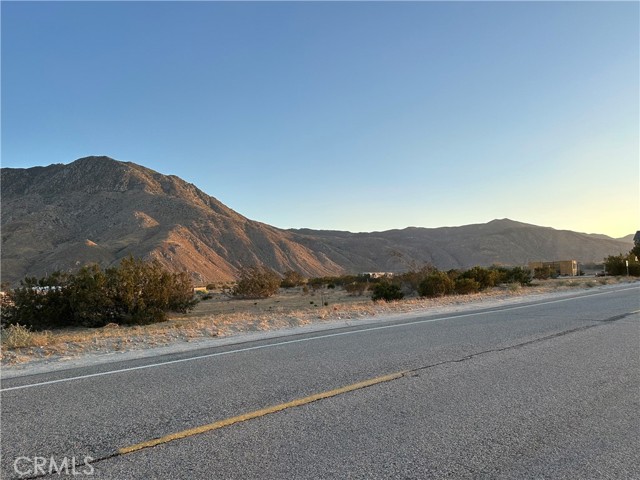 Detail Gallery Image 3 of 22 For 0 Bonita Ave, Cabazon,  CA 92230 - – Beds | – Baths