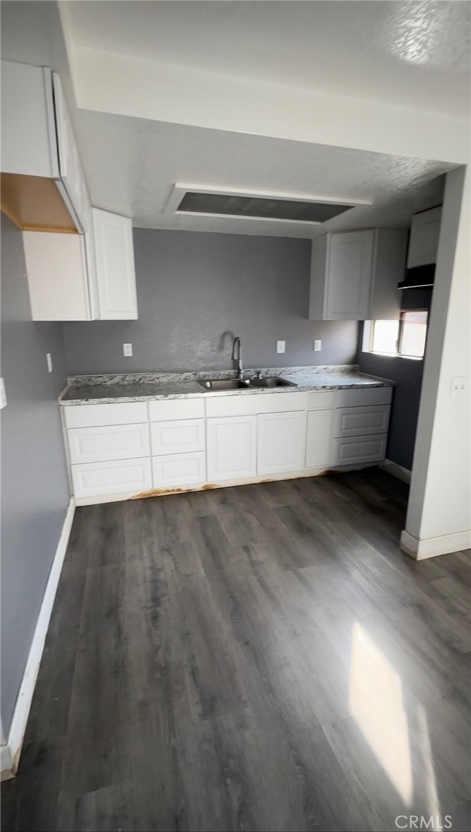 MLS #MB25259293 image #11