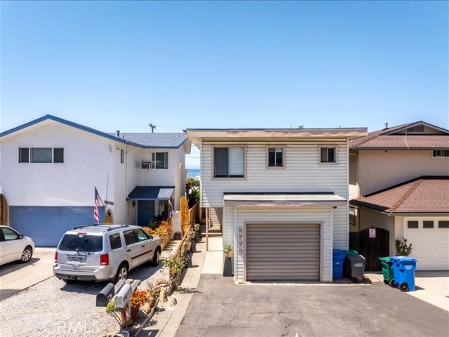2770 Orville Avenue, Cayucos CA: https://media.crmls.org/medias/760d1449-4950-4413-9bed-cbec804fadc1.jpg