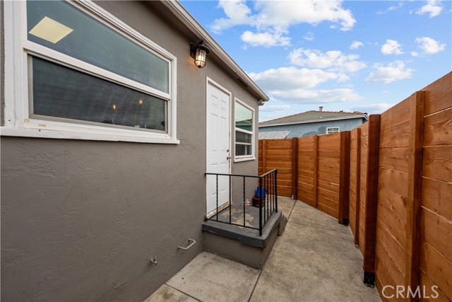 Home for Sale in San Diego