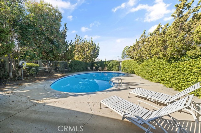 Detail Gallery Image 28 of 36 For 3131 Laurel Avenue #3,  Fullerton,  CA 92835 - 2 Beds | 2 Baths