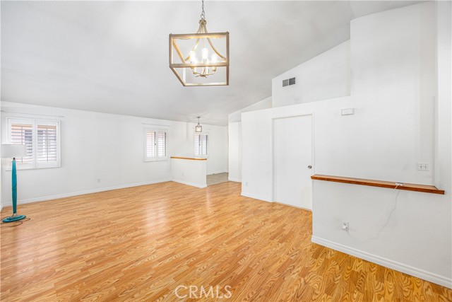 10650 Bel Air Drive, Cherry Valley CA: https://media.crmls.org/medias/760d38f3-b7ab-40a1-8a98-b239099b3276.jpg