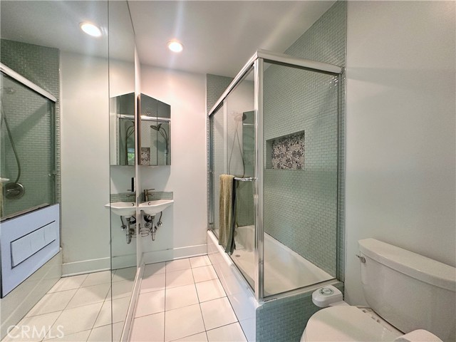 Detail Gallery Image 20 of 40 For 551 W Walnut Ave, Monrovia,  CA 91016 - 3 Beds | 2 Baths
