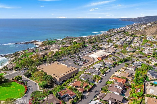 Detail Gallery Image 48 of 67 For 30851 Marilyn Dr, Laguna Beach,  CA 92651 - 3 Beds | 2 Baths