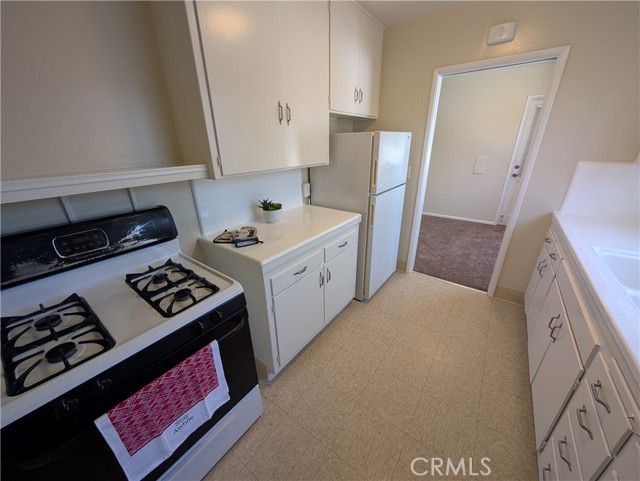 Detail Gallery Image 13 of 33 For 610 Sunset Bld #5,  Arcadia,  CA 91007 - 1 Beds | 1 Baths