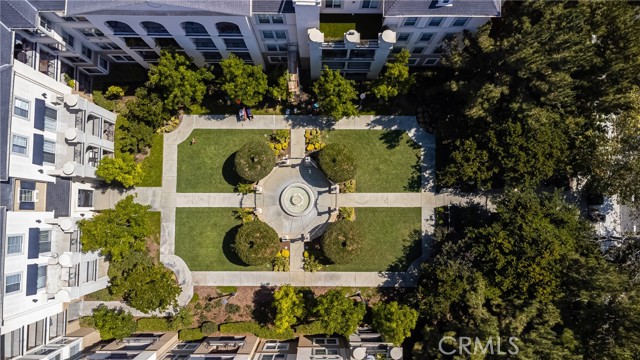 Detail Gallery Image 39 of 39 For 2304 Watermarke, Irvine,  CA 92612 - 1 Beds | 1 Baths