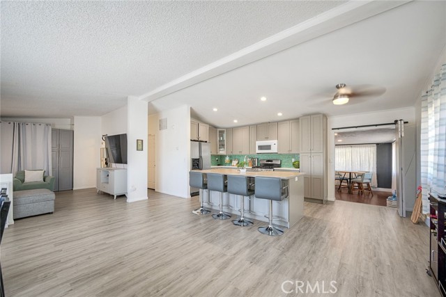 Detail Gallery Image 6 of 29 For 49450 Kiowa, Aguanga,  CA 92536 - 3 Beds | 2 Baths
