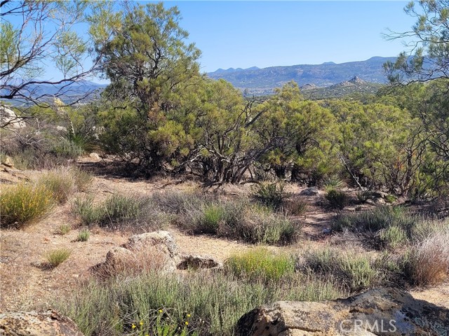 Detail Gallery Image 24 of 30 For 0 Thunder Rd, Anza,  CA 92539 - – Beds | – Baths