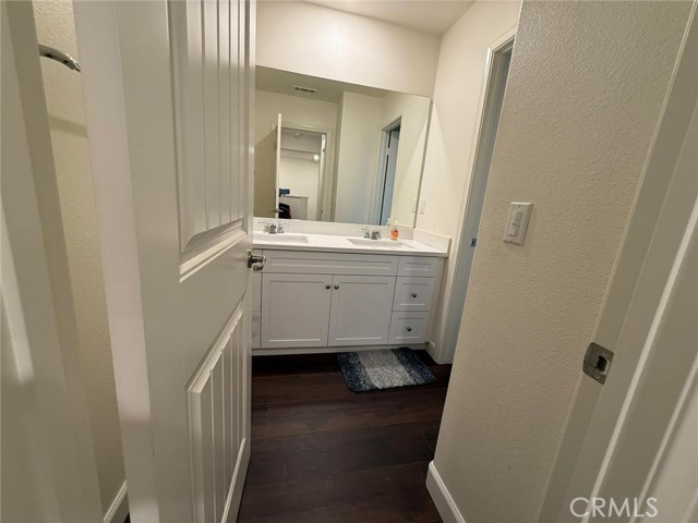 Detail Gallery Image 23 of 23 For 16749 Wyndham Ln, Fontana,  CA 92336 - 4 Beds | 3 Baths