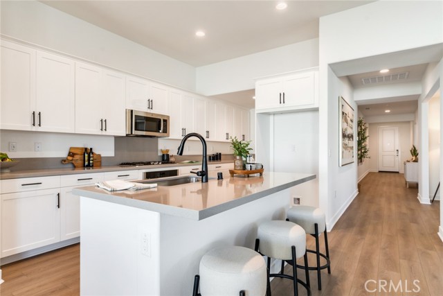 MLS #IV25179486 image #8