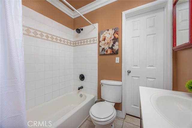 Detail Gallery Image 20 of 39 For 1617 Sierra Vista, Placentia,  CA 92870 - 3 Beds | 2 Baths