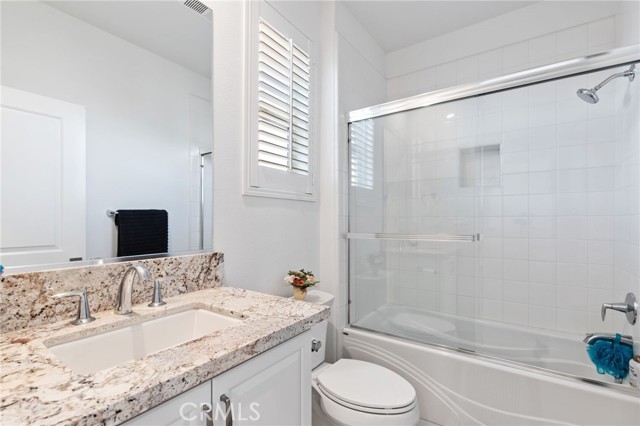 Detail Gallery Image 23 of 63 For 4693 Del Oro Rd, Madera,  CA 93636 - 3 Beds | 2/1 Baths