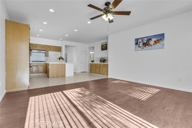 Detail Gallery Image 9 of 28 For 62 Rio Grande St, Fillmore,  CA 93015 - 3 Beds | 2 Baths