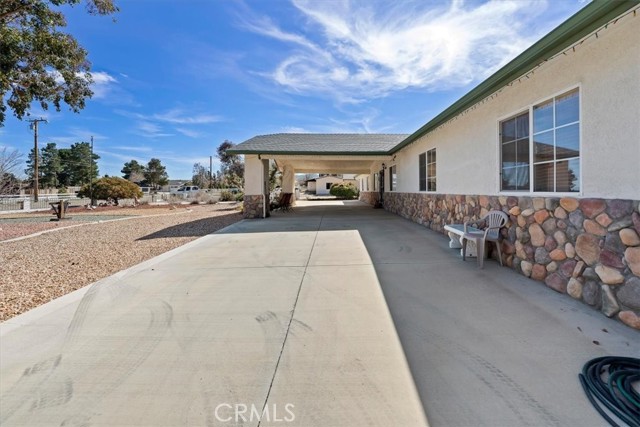 Detail Gallery Image 5 of 48 For 9860 Alta Mesa Ave, Phelan,  CA 92371 - 3 Beds | 2 Baths