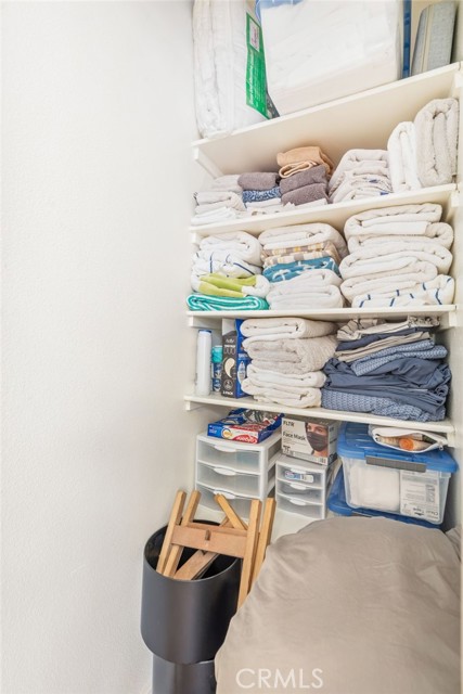 Detail Gallery Image 31 of 58 For 4934 Herzog Way, Palm Springs,  CA 92262 - 2 Beds | 2/1 Baths