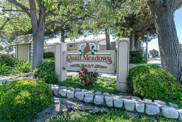 Detail Gallery Image 27 of 34 For 3367 Quail Meadows Dr, Santa Maria,  CA 93455 - 2 Beds | 2 Baths