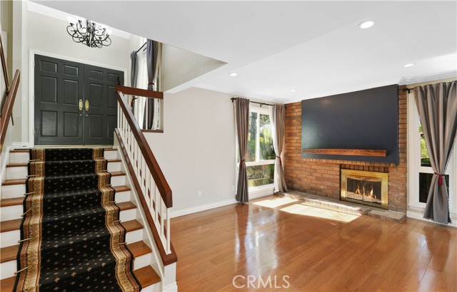 Detail Gallery Image 32 of 45 For 17 Cool Brook, Irvine,  CA 92603 - 4 Beds | 3 Baths