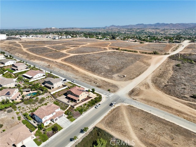 Detail Gallery Image 4 of 48 For 9574 Alta Cresta Ave, Riverside,  CA 92508 - 5 Beds | 3/1 Baths