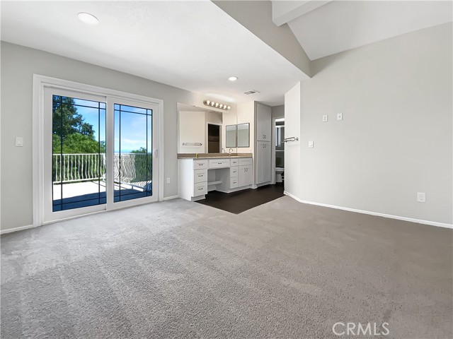3012 Steeple Chase Drive, Chino Hills CA: https://media.crmls.org/medias/760e7f5b-f82b-4802-b3a9-cc03f1b6e86b.jpg