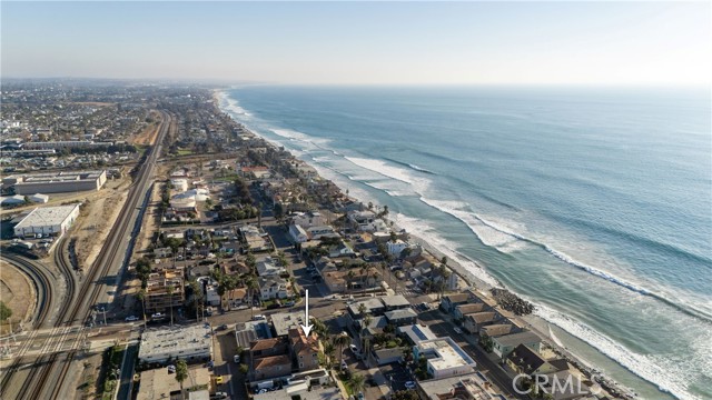 Detail Gallery Image 22 of 24 For 1128 Tait St #B,  Oceanside,  CA 92054 - 1 Beds | 1 Baths